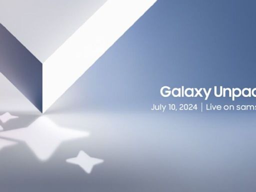 Samsung Galaxy Z Flip 6, Fold 6 Launch Live Updates: What all to expect