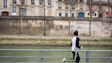 JO Paris 2024 : Où courir dans la capitale maintenant que les quais sont fermés ?