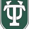 Tulane University