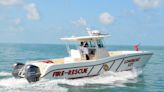 One dead after single-vessel boat crash off Longboat Key | Your Observer