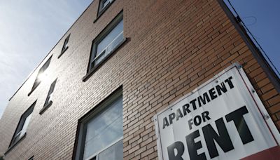 Affordable rent out of reach for Canadian minimum wage earners nearly everywhere, report finds