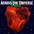 Across the Universe [Original Soundtrack]