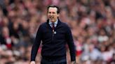 Unai Emery extiende contrato con Aston Villa. Se queda hasta 2027