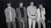 Los Beatles en Japón: el video inédito que salió a la luz tras una larga batalla