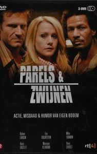 Parels & zwijnen