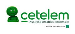 Cetelem