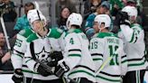 What channel is the Stars vs. Blues NHL game on? How to watch for free