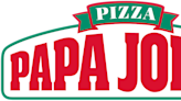 Papa Johns will stay in its hometown of Louisville, headquarters no longer for sale