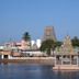 Kapaleeshwarar Temple