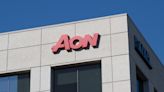 Aon launches $350m Ukraine war cover programme