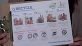 'Recycle right': Navigating the dos and don'ts of recycling in Milwaukee