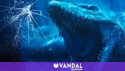 'Jurassic World 4' comienza a dar pistas de su trama gracias a los lugares de rodaje del esperado film con dinosaurios