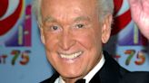 Bob Barker's historic Hollywood Hills estate 'has been sold'