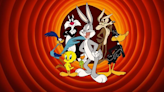 HBO Max Removes 256 ‘Looney Tunes’ Shorts, Three Seasons of ‘The Flintstones’