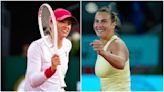 Are Swiatek and Sabalenka destined? Five questions from the Roland Garros women's draw | Tennis.com