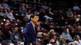 What would Dana Ford's buyout be if Missouri State basketball made a move this week?