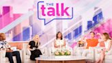 'The Talk' officially gets the boot, will end with Season 15 in December