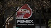 La Fiscalía de México señala que estatal Pemex presenta denuncia contra analista política
