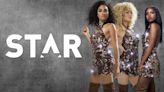 Star Season 1 Streaming: Watch & Stream Online via Hulu