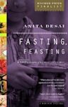 Fasting, Feasting