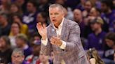 DePaul hires former Ohio State coach Chris Holtmann after 3-29 season