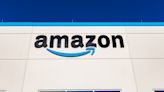 Amazon Replaces Walgreens in the Dow: Which Stock Is a Better Investment for You?