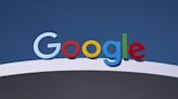 Google ends Notes experiment it introduced in Search in November last year