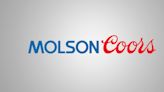 Molson Coors explains why some kegs of Coors Light were pulled from Colorado Springs bars and restaurants