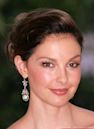 Ashley Judd