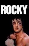 Rocky