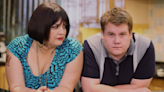 James Corden “Very Emotional” After Finishing Script For Final Episode Of Comedy ‘Gavin And Stacey’