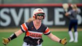 After tough state championship loss, plenty of silver linings for Illini Bluffs softball