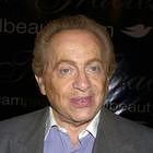 Jackie Mason