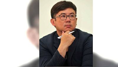 政院覆議失敗尋求釋憲 學者：賴總統須表達立場