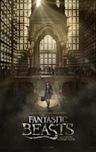 Fantastic Beasts and Where to Find Them (film)