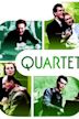 Quartett