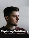 Capturing Christianity