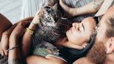 160 Unisex Cat Names Ideal for Your Distinctive Kitty