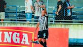 ASA-AL 2 x 0 Sergipe-SE - Vitória e classificação na Série D