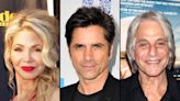 Teri Copley Denies Cheating on Ex John Stamos With Tony Danza