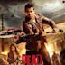 Dead Rising: Watchtower