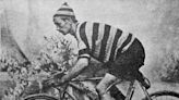 'Detrás del pelotón': ¿Fue Vicente Blanco, al que le llamaban "El Cojo", el primer ciclista de nacionalidad española en participar en el Tour de Francia?