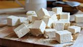 Tofu casero: una receta para preparar un alimento nutritivo sin gastar de más