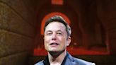 “Era de los mejores”, Elon Musk presume que fue un pro en este juego; fans lo retan a una partida
