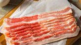 Save Your Bacon—We Found Yet Another Genius Hack for Storing Bacon