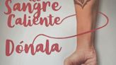 Campaña de Donación de Sangre este lunes en Radio Sevilla: 'Si eres de sangre caliente, dónala'