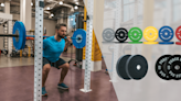 The Best Bumper Plates for Your Home Gym in 2024