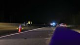 Un joven muerto tras ser atropellado en la Ruta 22, en Huergo: cómo sigue la investigación