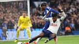 Chelsea vs Tottenham LIVE: Premier League team latest score, goals and updates as Richarlison starts for Spurs