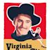 Virginia City (film)